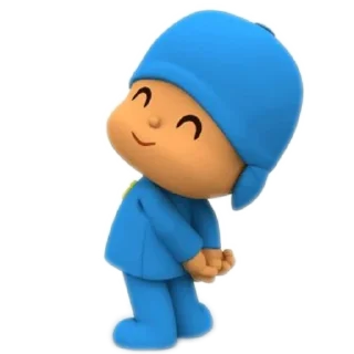 🧸 emoji kayell punya @iPesyingtaShinchyN Telegram sticker 16 of 40