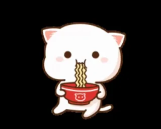 😋 emoji sᴀɴᴛʜᴜ sᴛɪᴄᴋᴇʀs Telegram sticker 14 of 39