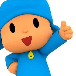 ✋ emoji kayell punya @iPesyingtaShinchyN Telegram sticker 15 of 40