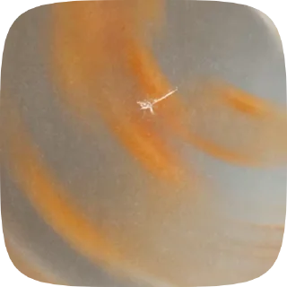 🧐 emoji Live dharma Telegram sticker 5 of 12