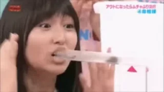 🪳 emoji Gif-ickers 6 Telegram sticker 24 of 50