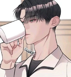 Sticker from amnryn@leejaehyung