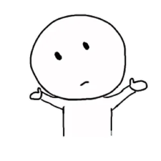 😘 emoji 🟩🟨买微信找布布🟧🟪 @bbyshs Telegram sticker 10 of 95