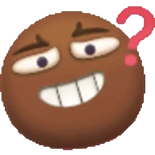 😘 emoji 🟩🟨买微信找布布🟧🟪 @bbyshs Telegram sticker 16 of 95