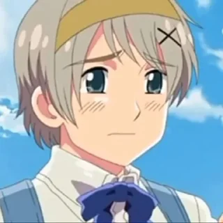 🧺 emoji Ukraine🇺🇦 || Hetalia @Ch0colert Telegram sticker 6 of 16