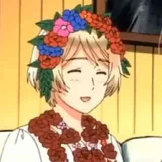 🧺 emoji Ukraine🇺🇦 || Hetalia @Ch0colert Telegram sticker 13 of 16