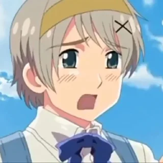 🧺 emoji Ukraine🇺🇦 || Hetalia @Ch0colert Telegram sticker 5 of 16