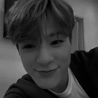 🧉 emoji ㅤ㒲៹ jeno ⋆ @monchyzdiary @urrmoodmaker Telegram sticker 11 of 60
