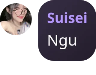 😡 emoji Buồi Du Telegram sticker 23 of 120