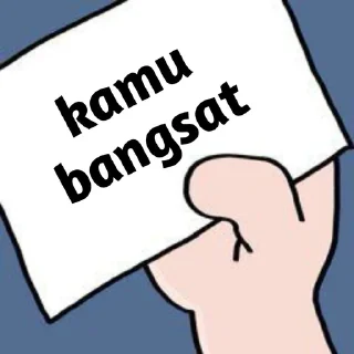 🥺 emoji nyindir dlu ka. -jokep Telegram sticker 5 of 55