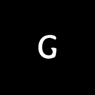 ✍ emoji 📓📓 - By @Arkhaulah Telegram sticker 19 of 30