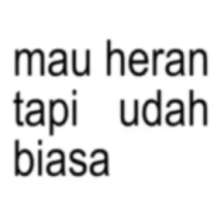 Sticker from marah mulu