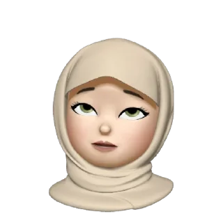 💿 emoji @masalalusamadia @memojitmc ️️ Telegram sticker 5 of 46