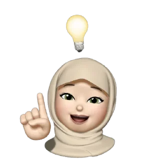 💿 emoji @masalalusamadia @memojitmc ️️ Telegram sticker 21 of 46