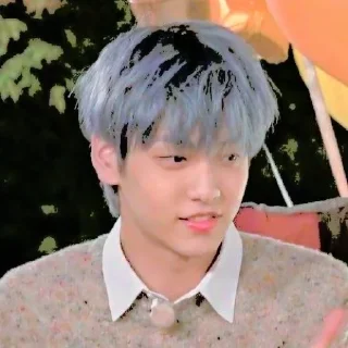 Sticker from 𝓢oobin﹐@pasceo @Ieehaechanq
