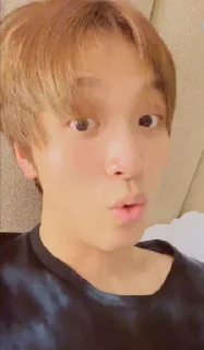 🤪 emoji RADEN MAXIME Telegram sticker 18 of 73