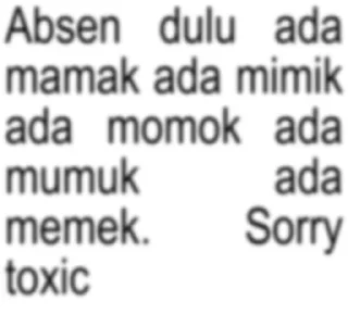 😂 emoji raden @ngesengh Telegram sticker 6 of 27