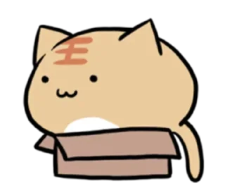 Sticker from 131's Stickers Pack 3