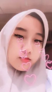 🔰 emoji clau pack'$$ Telegram sticker 15 of 120