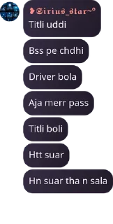 🧍 emoji ✨AKsʜAᴛ✨🇮🇳's Favorites (@CalsiBot) Telegram sticker 22 of 36
