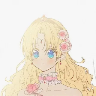 🪜 emoji — 𝐀𝐓𝐇𝐀𝐍𝐀𝐒𝐈𝐀 𝐃𝐀𝐎`` @Millkyberry Telegram sticker 23 of 70