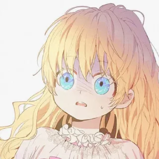 🪜 emoji — 𝐀𝐓𝐇𝐀𝐍𝐀𝐒𝐈𝐀 𝐃𝐀𝐎`` @Millkyberry Telegram sticker 8 of 70