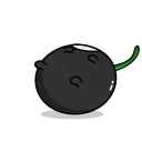 😂 emoji Cotes cherry :: @Zincutie Telegram sticker 13 of 120