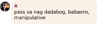 🔫 emoji Kalat Telegram sticker 20 of 120
