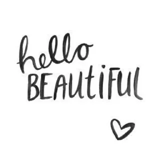 👌 emoji Bella beauty Telegram sticker 23 of 51