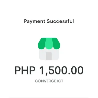 🖼 emoji Success Sticker Set by @gaaybdjdjd Telegram sticker 24 of 75