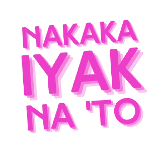 🥲 emoji stix ni mexi Telegram sticker 14 of 25