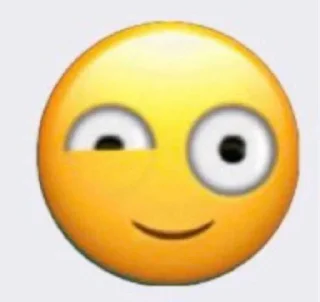 🙂 emoji stix ni tamie Telegram sticker 17 of 40