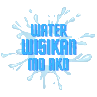💦 emoji stix ni mexi Telegram sticker 15 of 25