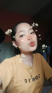 😗 emoji Stix ni Jassy Telegram sticker 20 of 21