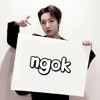 🗒 emoji 『 @rpasalion mɑlᧉs ngᧉtιk 』 Telegram sticker 16 of 75