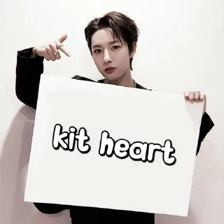 🗒 emoji 『 @rpasalion mɑlᧉs ngᧉtιk 』 Telegram sticker 23 of 75