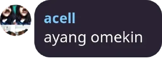👨‍🦰 emoji punya zyy ganteng Telegram sticker 10 of 36