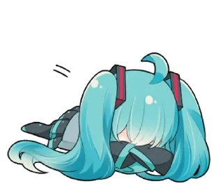 😞 emoji Aeciane Telegram sticker 22 of 43