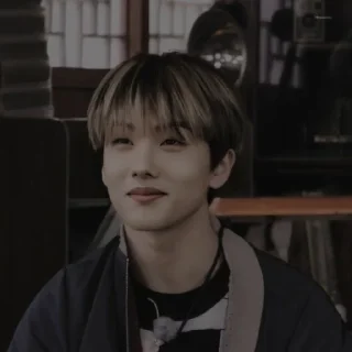 Sticker from Jisungpark 🖇 @stikerroleplayerrp
