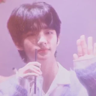 Sticker from hyunjin soft  🖇 @stikerroleplayerrp