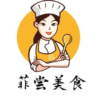 Sticker from @FiGoShare888 菲购商城24小时营业