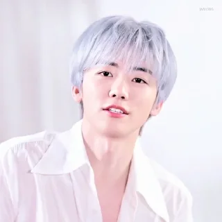 💗 emoji jaemin soft Telegram sticker 18 of 65