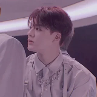 🧃 emoji Jeno soft 〃@sseabreeaze Telegram sticker 18 of 33