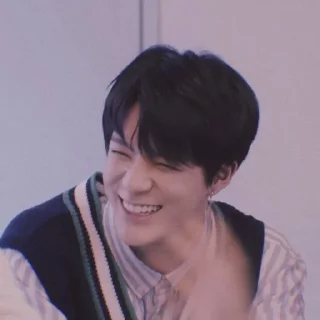 🧃 emoji Jeno soft 〃@sseabreeaze Telegram sticker 22 of 33