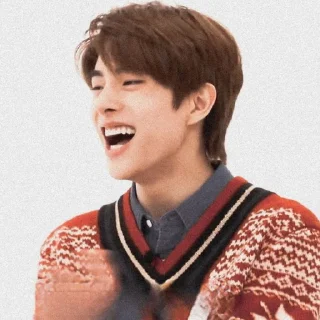 🐊 emoji Jake Shim by @sexducer Telegram sticker 19 of 73