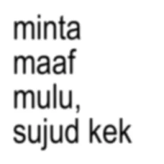 👍 emoji silit lu ngangkang Telegram sticker 18 of 21