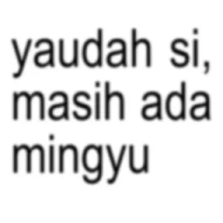👍 emoji silit lu ngangkang Telegram sticker 16 of 21