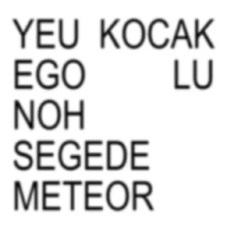 👍 emoji silit lu ngangkang Telegram sticker 5 of 21