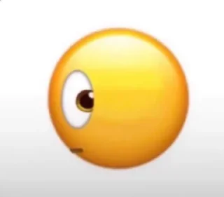 👯‍♀ emoji gemas Telegram sticker 24 of 30