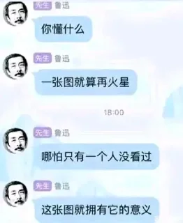 👀 emoji 🍋小Tの私藏① Telegram sticker 20 of 73